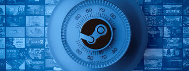 Valve está preparando una herramienta muy útil para Steam que ayudará a millones de jugadores de PC