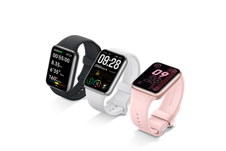 Xiaomi Smart Band 9 Pro