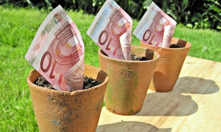 ¿Realmente cayó la inflación en noviembre?