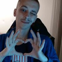 "Ha caído una rata". Pasó años ahorrando para luchar contra el cáncer, un juego le robó todo su dinero, y hoy BaityBait celebra que al fin han detenido al culpable