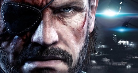 El regreso de Strider, los FPS importan relativamente y conociendo Unity, el motor de desarrollo de moda
