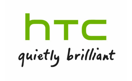 HTC mantiene su tendencia: de nuevo resultados financieros positivos en el Q1 2015
