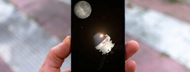La NASA ha lanzado un Google Maps para seguir en directo la misión Artemis II. La gran ventaja está en la app para el móvil 