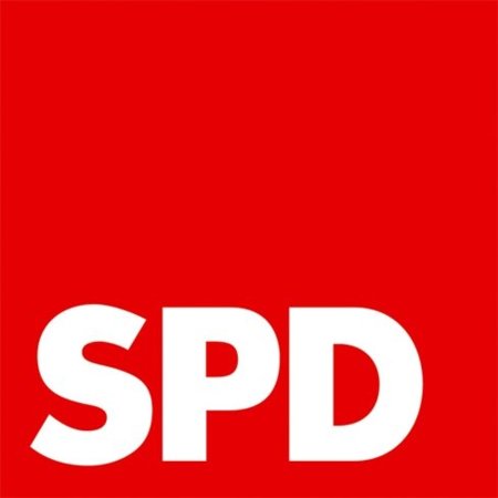 Los socialdemócratas alemanes rechazan que los buscadores tengan que pagar por mostrar titulares