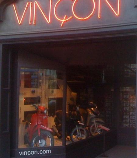 scoopy-vincon2.jpg