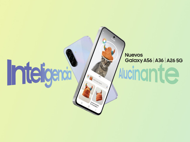 Sin Titulo 1