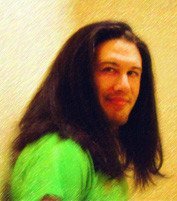 Entrevista a John Romero