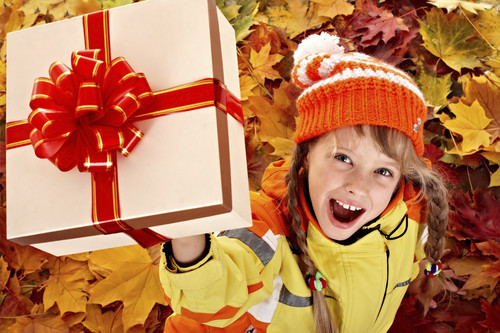 31 regalos de última hora que puedes tener (casi) de inmediato en tu casa gracias a El Corte Inglés