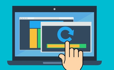 Los siete mejores sitios web con ofertas diarias de software gratis