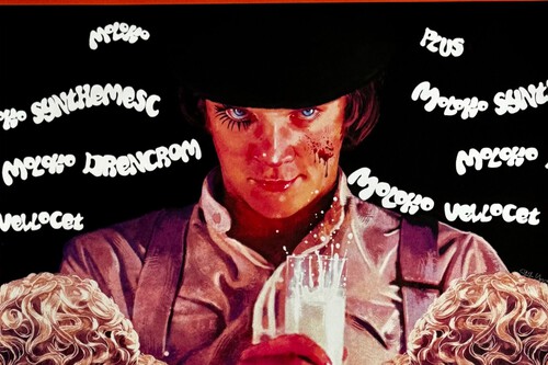 Un abrazo emocional... ¿o un espejo incómodo? Qué hace diferentes las películas de Spielberg frente a las de Kubrick