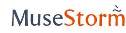 MuseStorm, widgets gratis para tu web