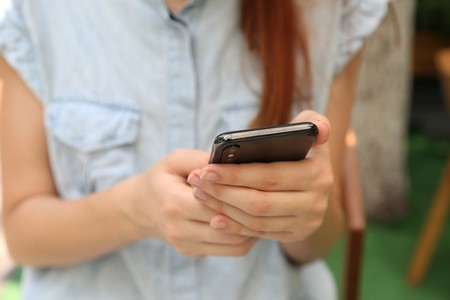 Siete apps para iPhone y iPad (no tan conocidas) que probar en 2019