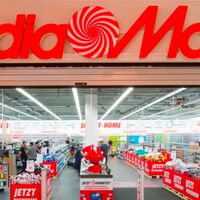 Adiós a pasar calor este verano en casa: los mejores chollos de MediaMarkt en ventiladores y aires acondicionados