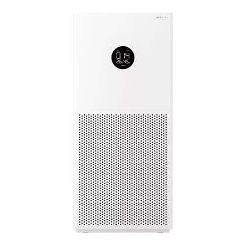 XIAOMI Smart Air Purifier 4 Lite Purificador de Aire