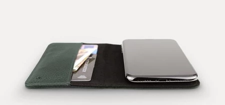 スクリーンショット 2018 10 31 18 47 42 時