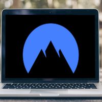 Por que o NordVPN é um dos serviços de segurança mais interessantes do momento