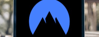 Por que o NordVPN é um dos serviços de segurança mais interessantes do momento