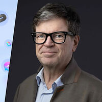 Mark Zuckerberg está dando un giro radical a la estrategia IA de Meta. Y eso pasa por perder a un Premio Nobel