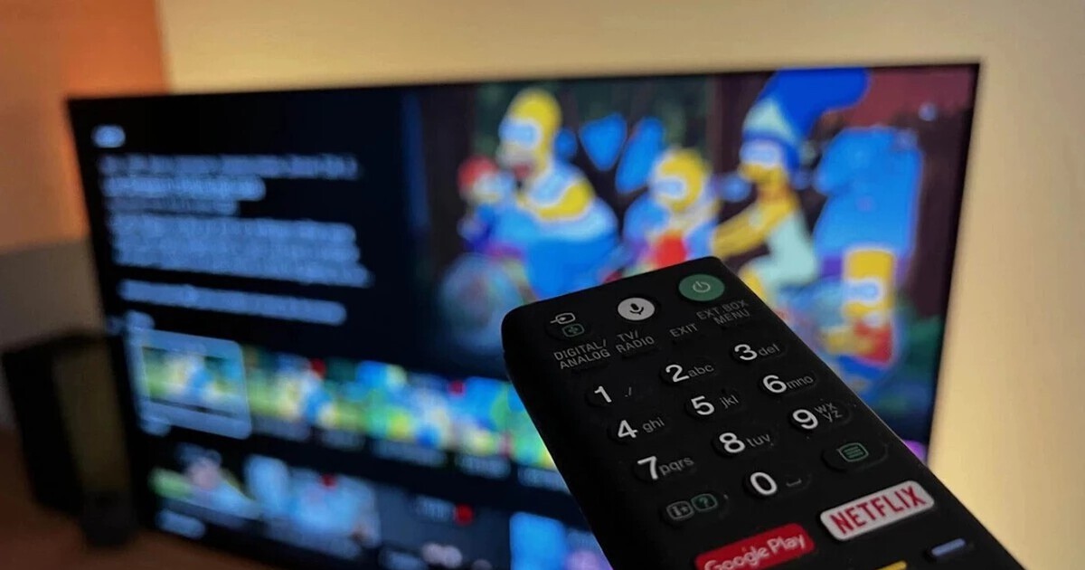 RTVE confirma la fecha para iniciar las emisiones regulares en 4K UHD ...