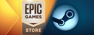 Epic Games y Steam se alían para tender puentes entre las plataformas, pero no basta solo con ellos