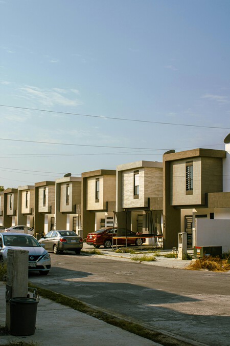 Pexels Roy Moreno 587682355 17238410