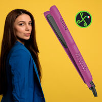 Alaciadora para cabello en menos de 599 pesos: perfecto para regalo de Día de las Madres 2026