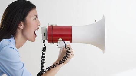 ¿Dónde incluimos la llamada a la acción en las novedades de la empresa?
