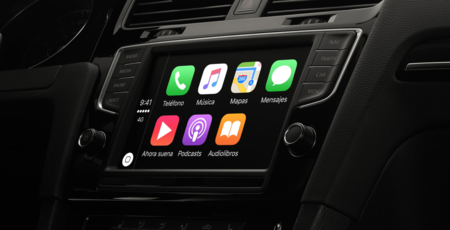 Apple está en conversaciones con varios proveedores de sensores para vehículos autónomos