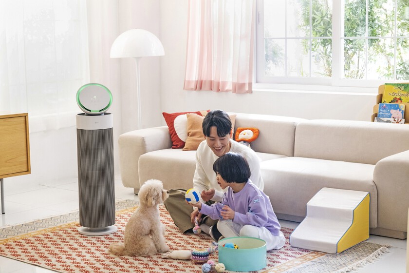 Lg Aerobooster 01