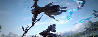 Final Fantasy XIV ha visto cómo está evolucionando WoW y responde haciéndose un poco menos MMO y un poco más RPG