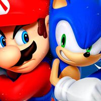 Una de las rivalidades más legendarias en la industria de los videojuegos está de regreso: Sega y Nintendo reviven la guerra de consolas  