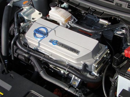 nissan-leaf-prueba-20c.jpg