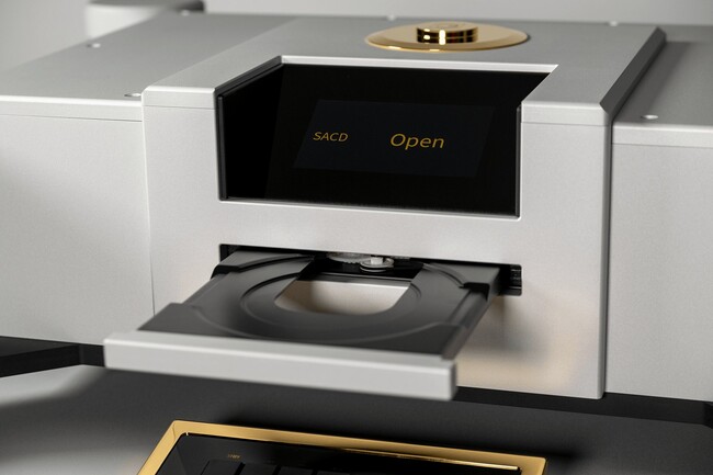 Reference Sacd Open Deail Web