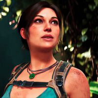 Tomb Raider: Legacy of Atlantis todavía no tiene fecha de lanzamiento, pero lo que sí hay es una skin gratis 