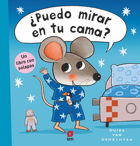 cuentos para ir a dormir