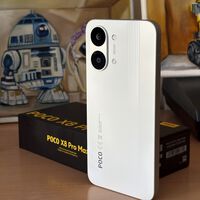 Mejores móviles de Xiaomi en calidad precio. Cuál comprar en función del uso y seis modelos recomendados
