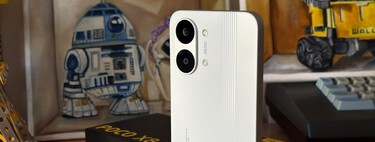 Mejores móviles de Xiaomi en calidad precio. Cuál comprar en función del uso y seis modelos recomendados