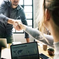 Estas son las bonificaciones disponibles para autónomos en pluriactividad 