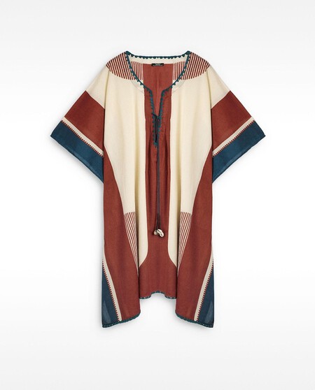 Caftan Parfois