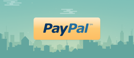Guía rápida para sacarle todo el partido a PayPal