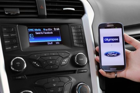 Innovate Mobility Challenge Series: se buscan desarrolladores para ocho problemas de movilidad
