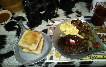 Roadtrip Pasión™: Cruzamos Estados Unidos de Los Ángeles a Detroit (parte 3)