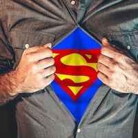 Querer quedar bien con todo el mundo te hace perder clientes y credibilidad