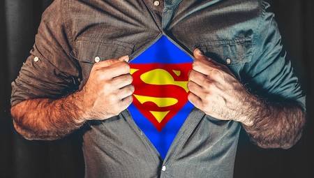 Querer quedar bien con todo el mundo te hace perder clientes y credibilidad