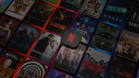 Flick Metrix es una herramienta para encontrar lo que queremos ver en Netflix y no morir en el intento