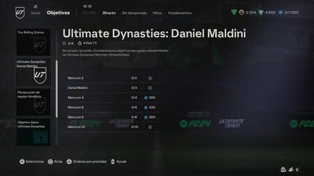 Ea Sports Fc 24 20231211112208