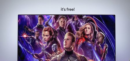 Ni cine ni torrent: los usuarios de una televisión filipina pudieron ver la emisión de 'Vengadores: Endgame'