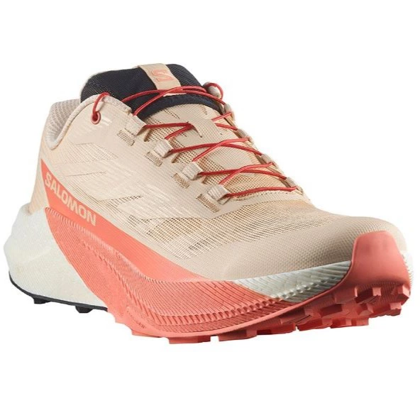 Zapatillas de trail running para mujer PULSAR W SALOMON
