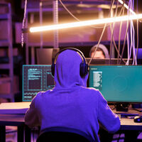 Las empresas europeas tienen un nuevo problema: un arsenal de malware que habla chino
