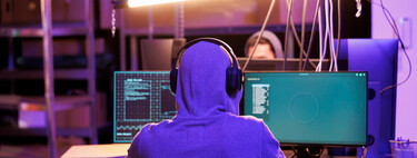 Las empresas europeas tienen un nuevo problema: un arsenal de malware que habla chino 
